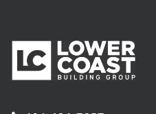 Lower Coast Building Group | Home Renovations
