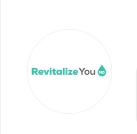 Revitalize You MD