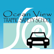 Ocean View Traffic Safety School