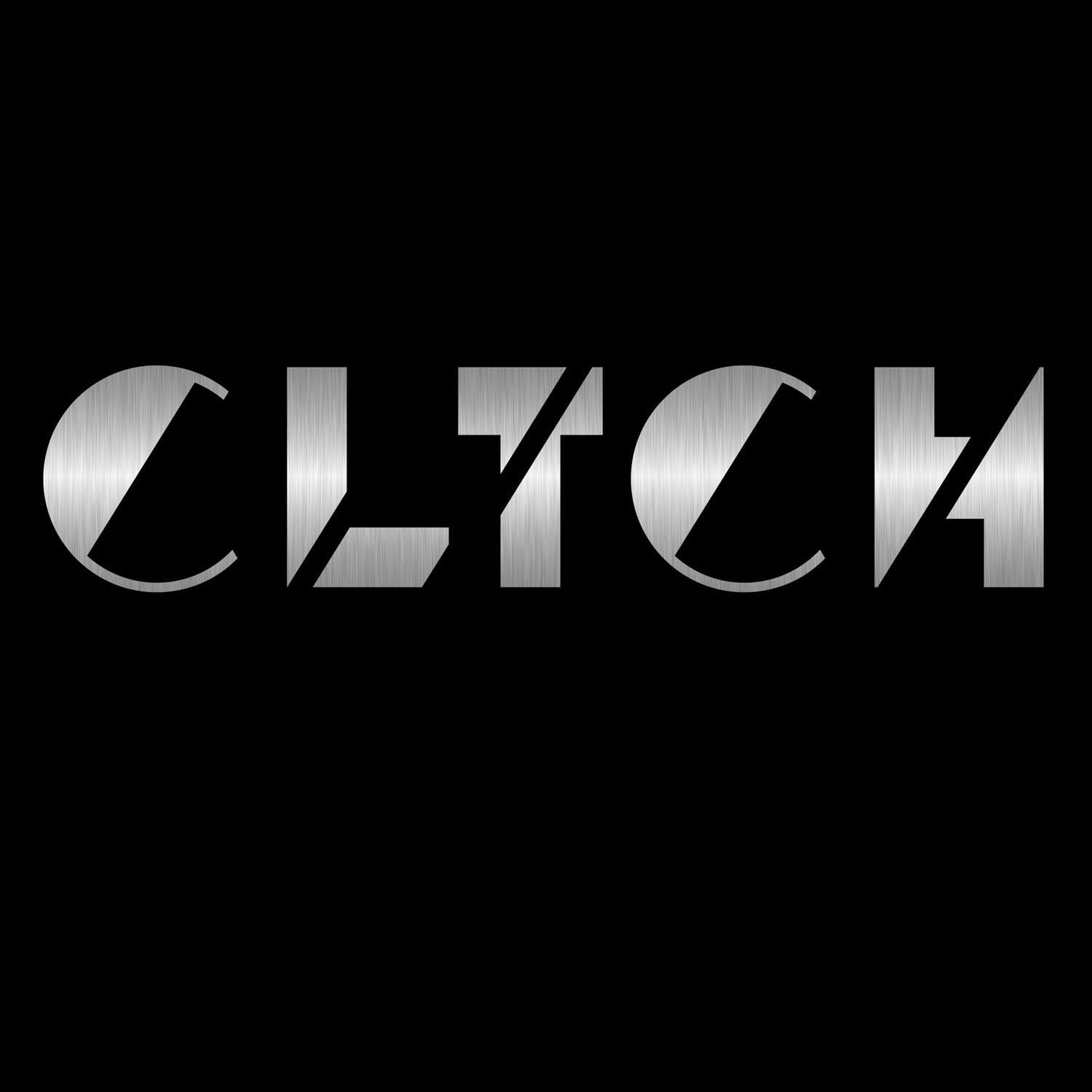 CLTCH