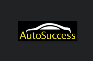 Auto Success
