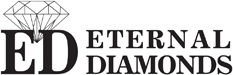 Eternal Diamonds