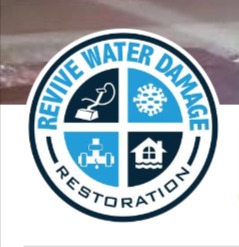 Revive Water Damage Restoration of Miami