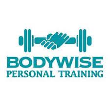 Body Wise Personal Training