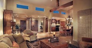All Pro Remodel, LLC