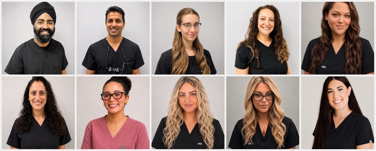 Galt Dental Care
