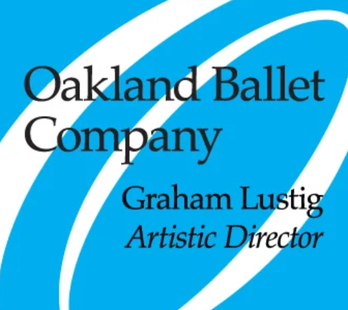 Oakland Ballet Company