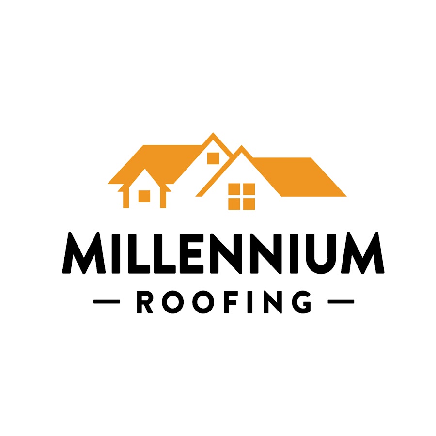 Millennium Roofing