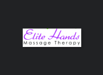Elite Hands Massage Therapy