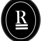 ReserveIT Luxury Transportation Services