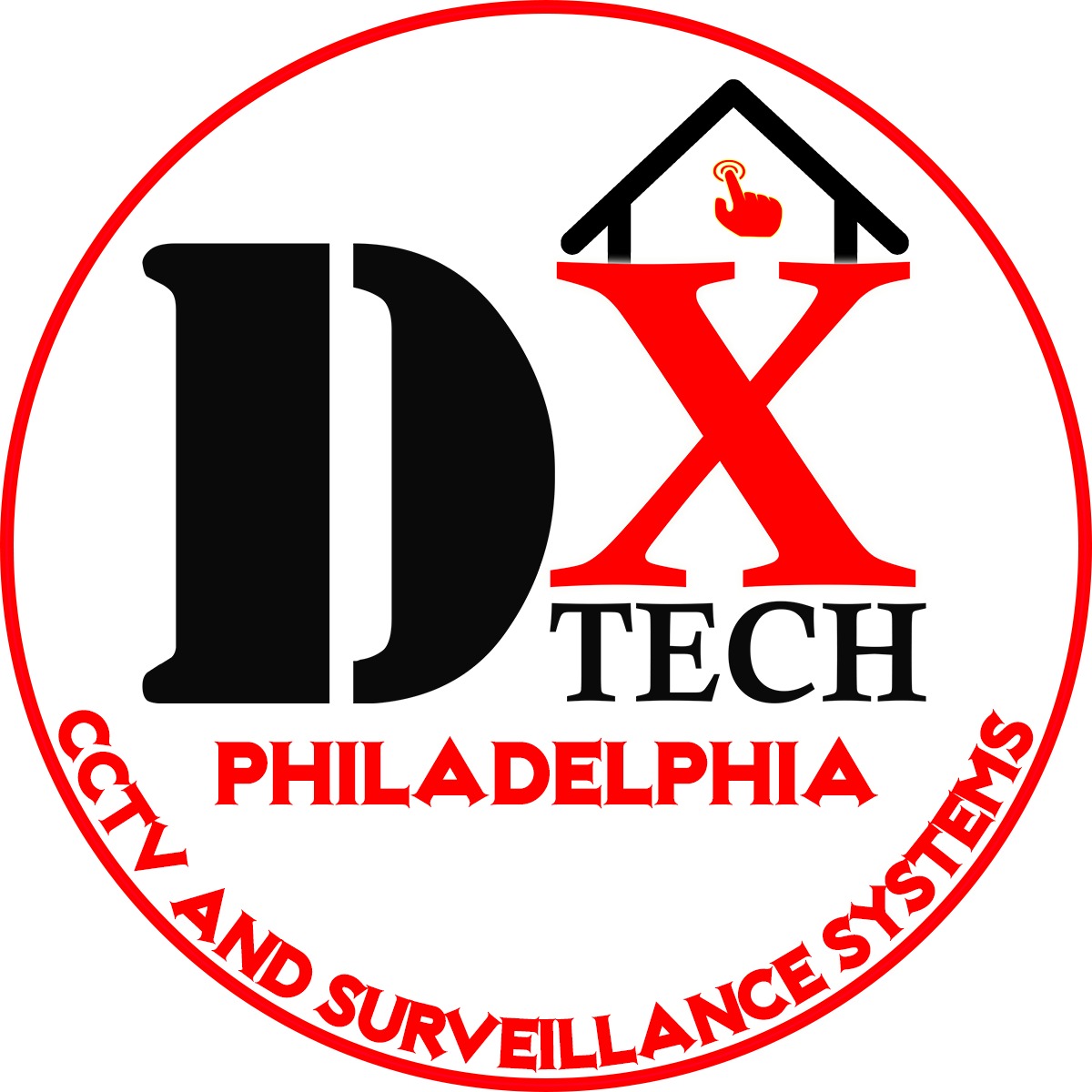 DeluxeTech LLC