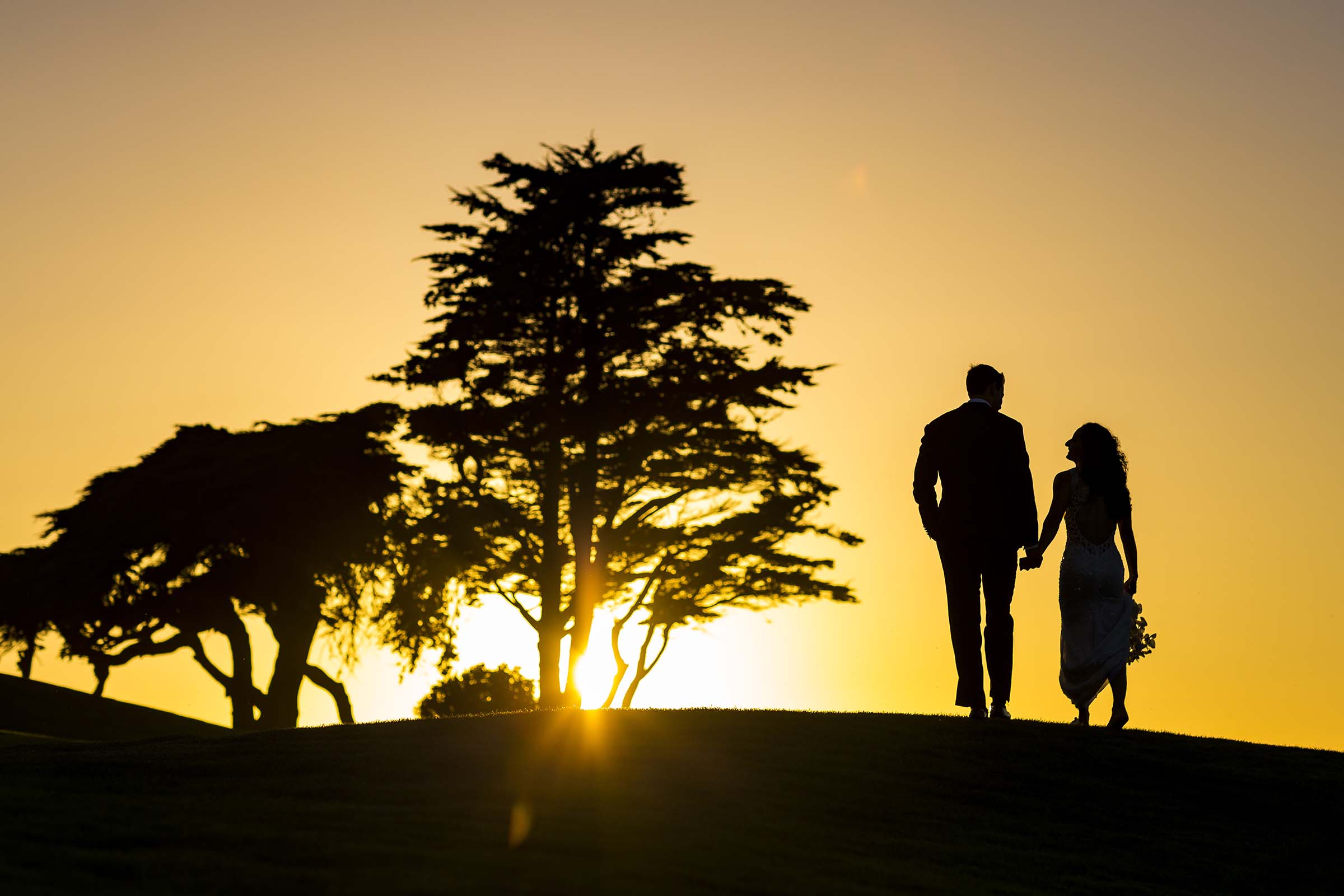 Ian Chin Photography