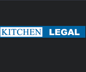 Kitchen Legal