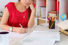 Paper Help