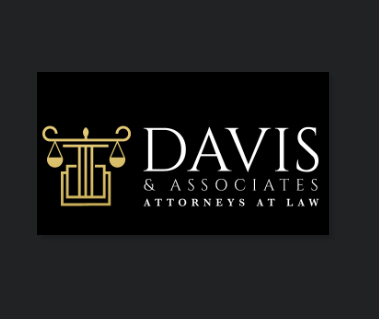 Davis & Associates