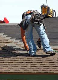 Chicagoland Home Inspectors Inc.