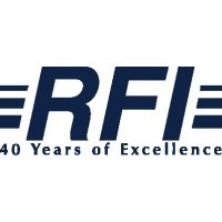 RFI Communications & Security Systems