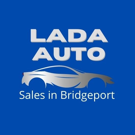 Lada Auto Sales