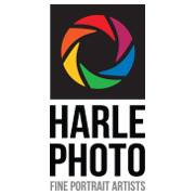 Harle Photography