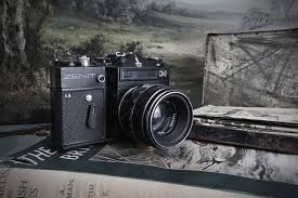 Life 2 Photography