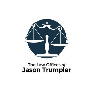 The Law Offices of Jason Trumpler