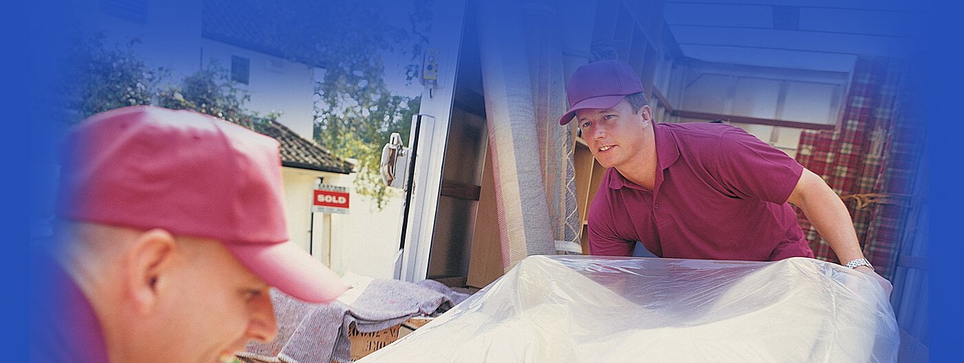 Calgary Movers ABPro ????