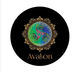 Avalon Body Sculpting & Skin Solutions