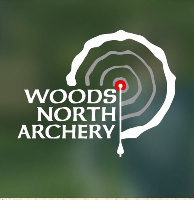 Woods North Archery