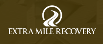 Extra Mile Recovery - Memphis Addiction Treatment Consultations