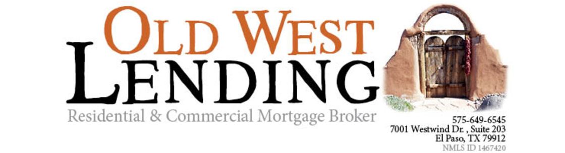 Old West Lending