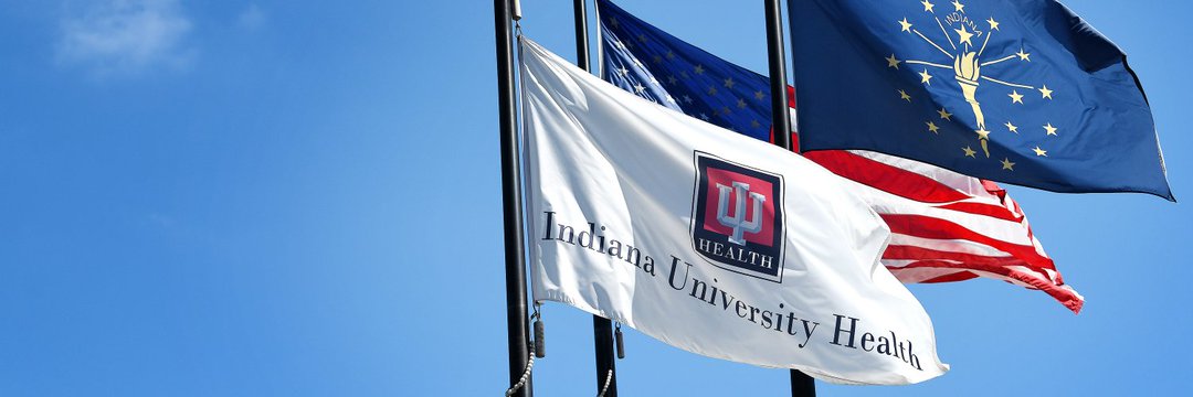 Indiana University