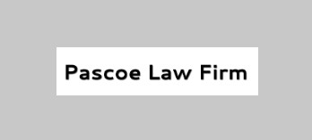 Pascoe Law Firm