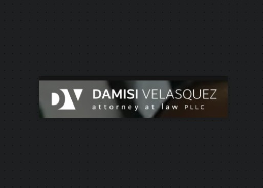 Damisi Velasquez Attorney at Law, PLLC