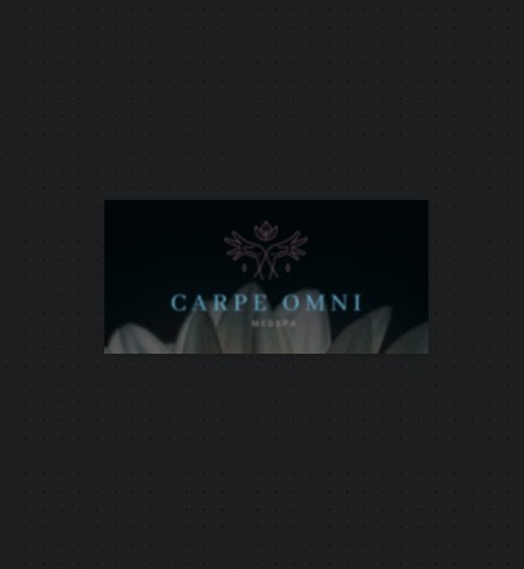 Carpe Omni Med Spa