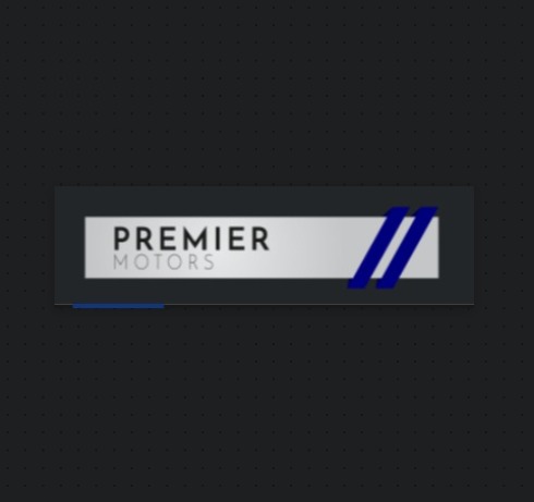 Premier Motors