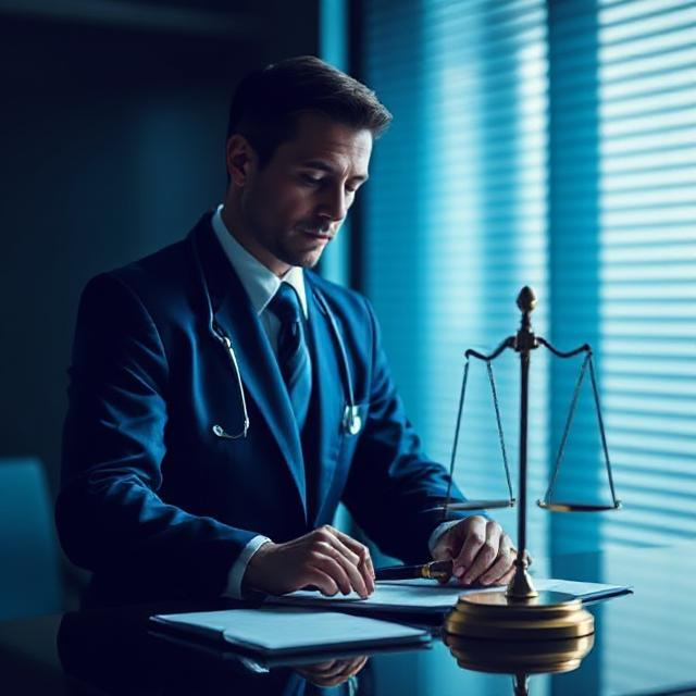 The Khalidi Law Firm, PLLC
