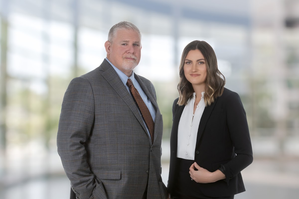 Stockton & Kandt, LLC
