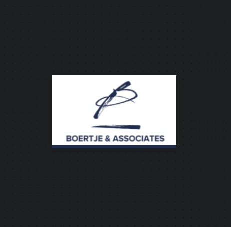 Law Offices of David M. Boertje