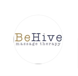 BeHive Massage Therapy