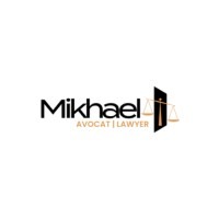 Mikhael Avocat Inc.