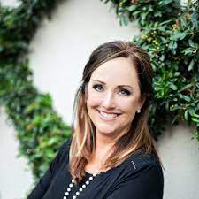 Megan Phelps, Phelps Realty Group