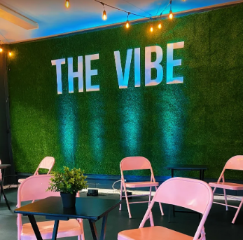 Vibe Dance Academy Hawai’i