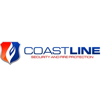 Coastline Security And Fire Protection