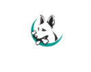 Dream Come True K9