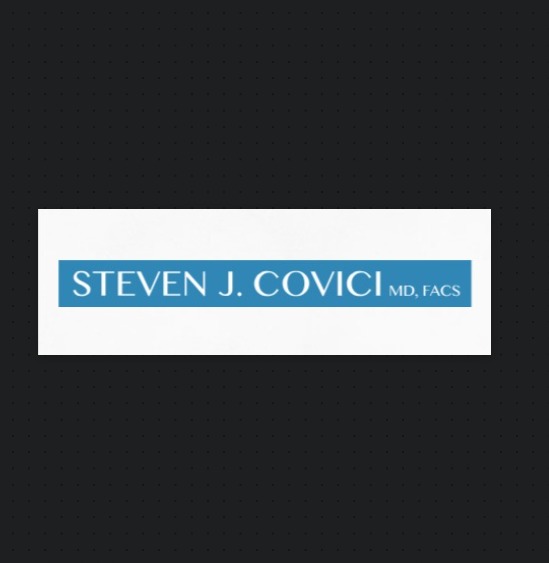 Steven Covici, MD, FACS