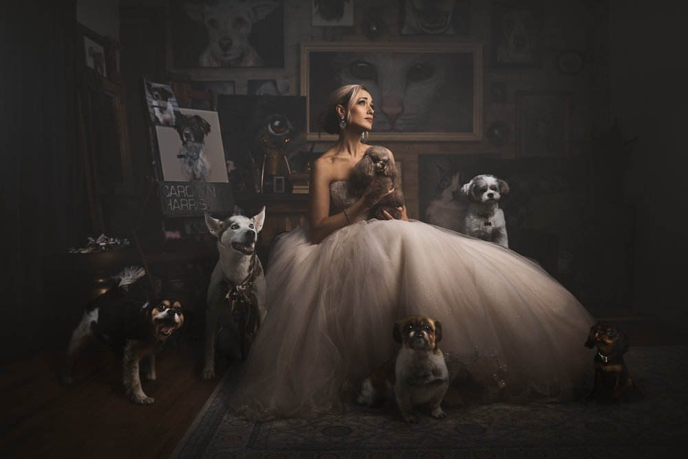 Adam Reiland Photography