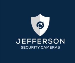 Jefferson Security Cameras - PHILADELPHIA