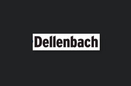 Dellenbach Motors