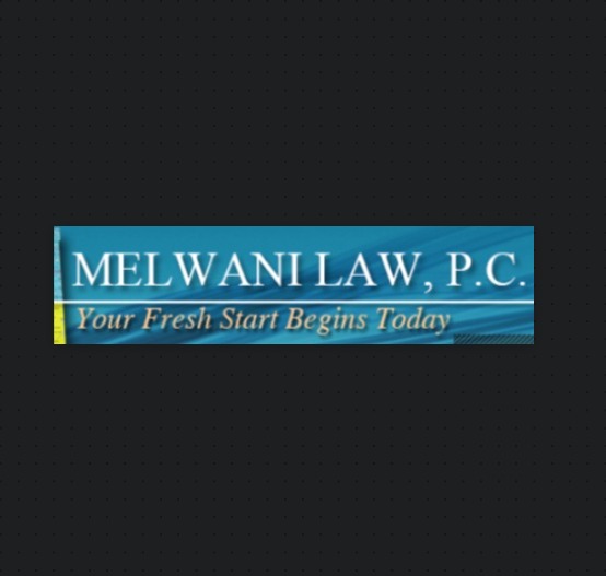MELWANI LAW P.C.