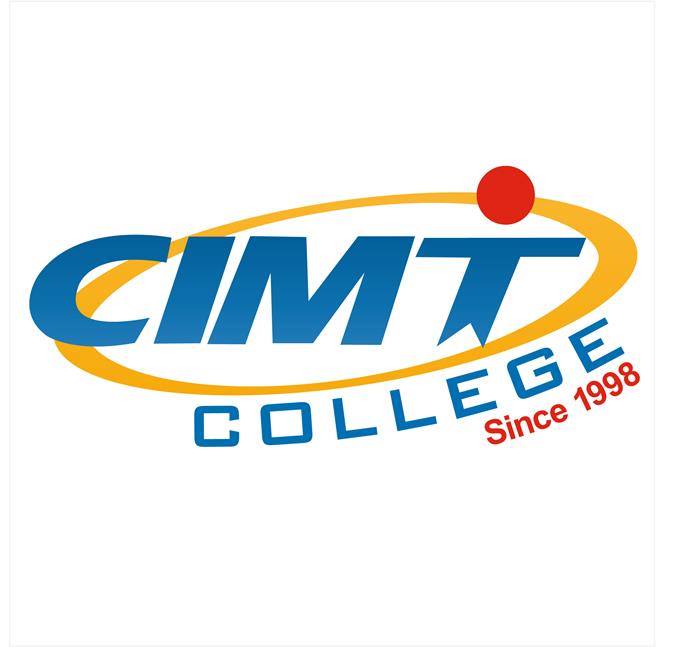 CIMT College - Mississauga Campus